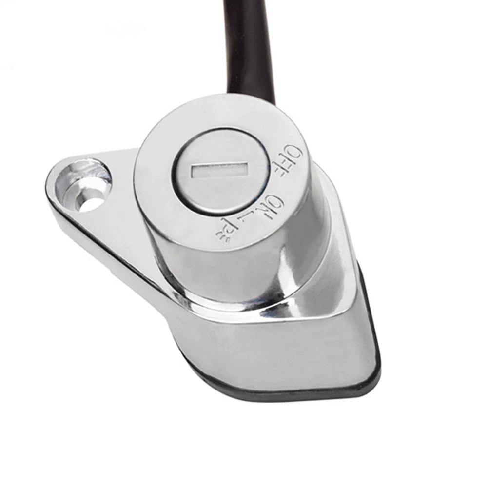 

Серебристая крышка топливного бака для Kawasaki EJ800 W800 Cafe 2019-2023 годов выпуска с 2 ключами, прямая замена 51049 1126, 51049 1103