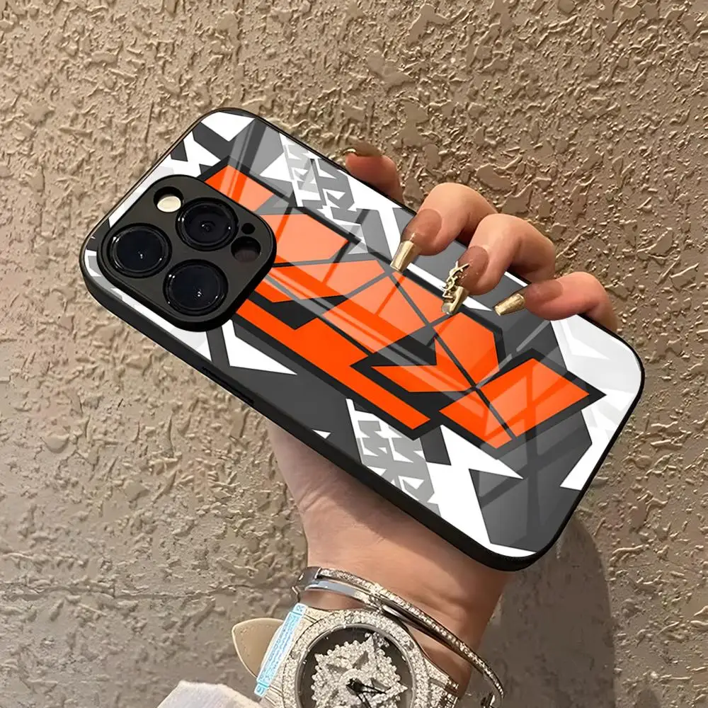 Thumbnail 4 - #87 Latest iPhone SE Cases Offers