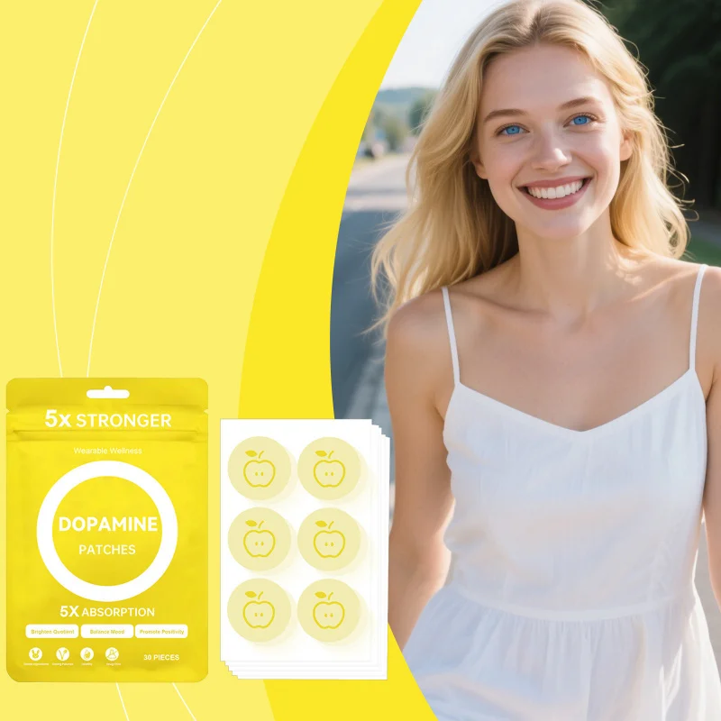 

Ежедневное сочетание — чувствительная кожа: увлажнение, увлажнение, питание, успокаивающее раздражение и баланс зоны.