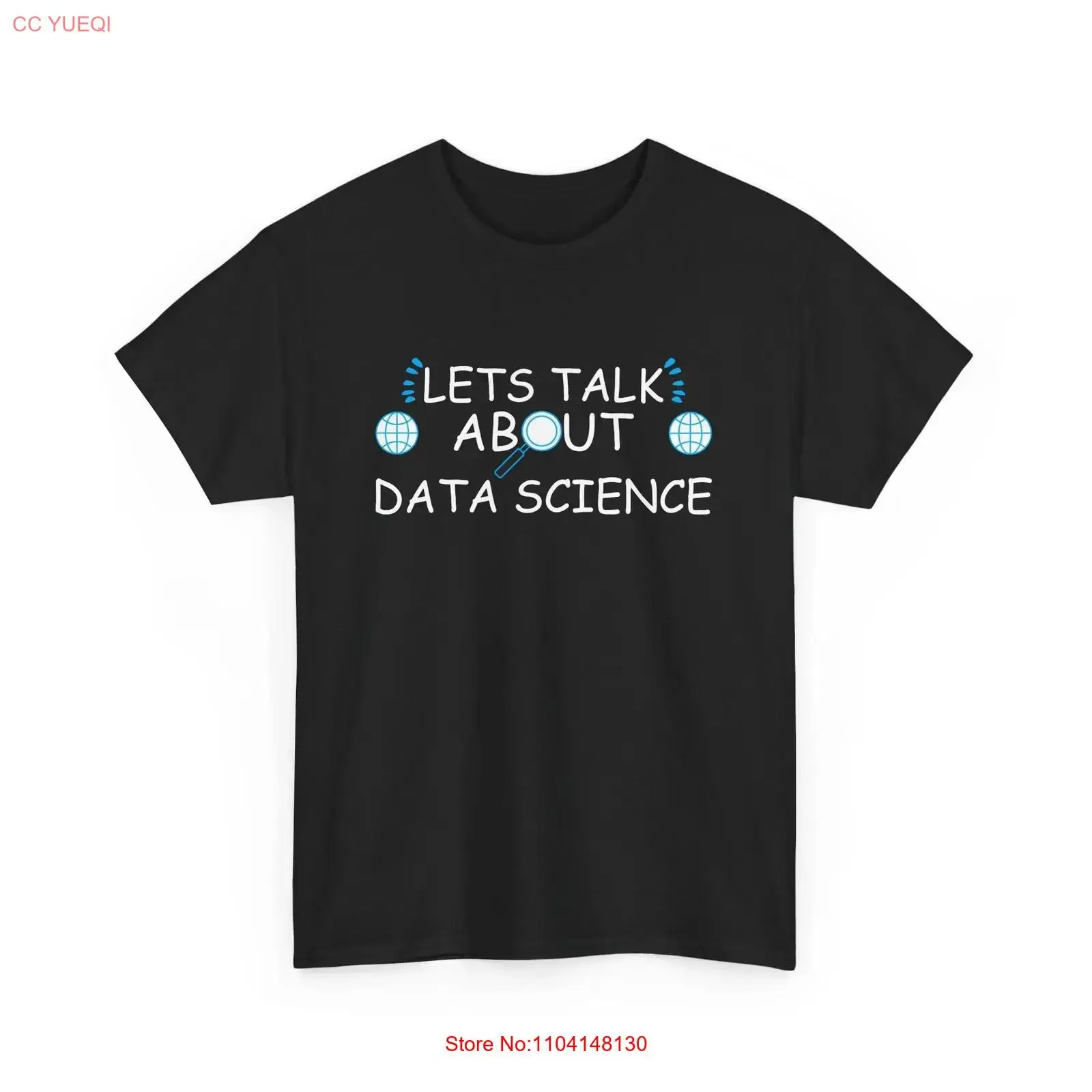 

Футболка «Физика весела» Funny Science Nerd Formula Geeky винтажная стираная универсальная модельерская одежда слегка