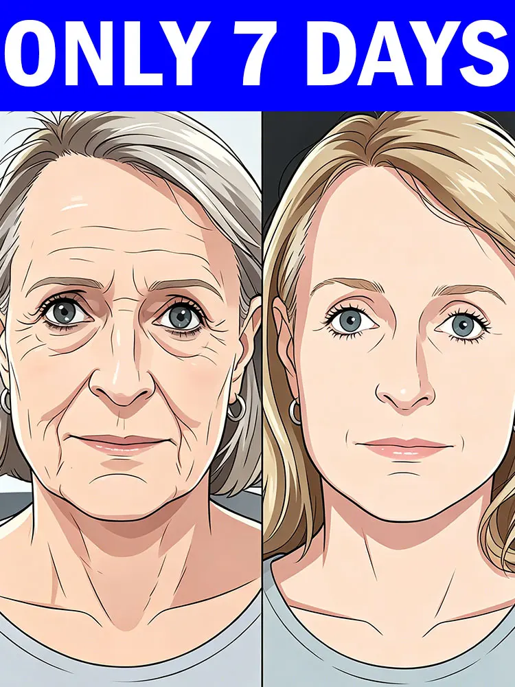 2Generation Product Says Goodbye To Your Troubled In 7 Days