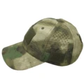 FG camouflage