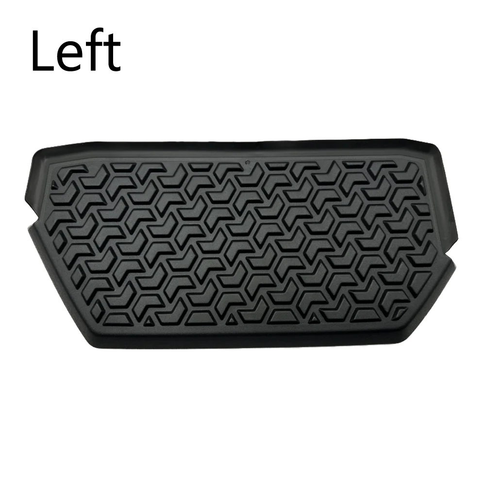 OE 84656455 Replace Bed Step Insert Pad Exact OE Match Precision Fitment Direct Replacement Part For Daily Vehicle Use