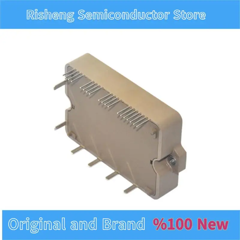 

Модуль IGBT 7MBP75VFN060-50 7MBP75VFN060-52 7MBP75VFN060-56 7MBP100VFN060-50 7MBP100VFN060-52 7MBP100VFN060-56
