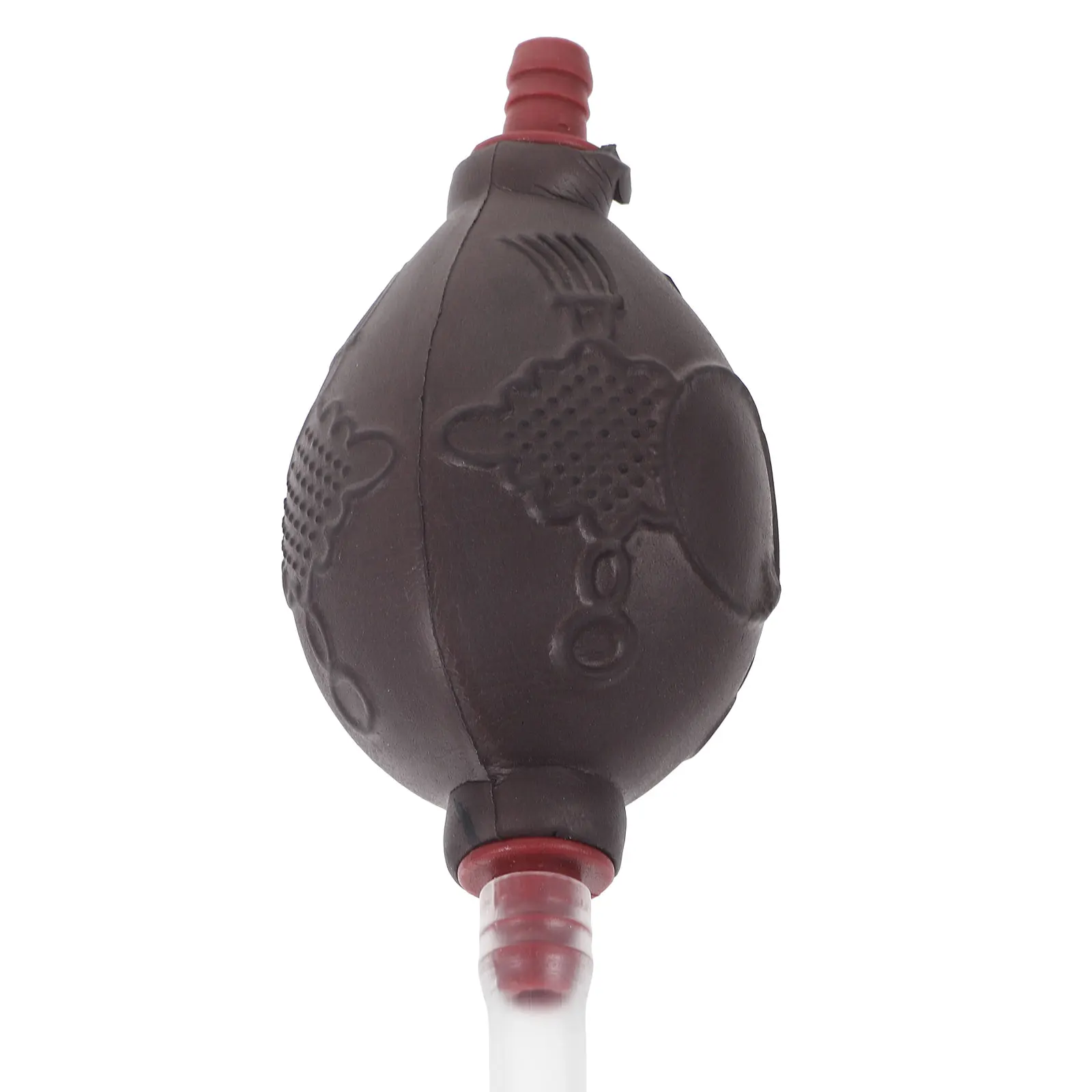 

1 Set Tea Tray Drain Hose Balls For Home Hotel Tea Durable Plastic Downpipe Teaware Supply Pipe Fittings