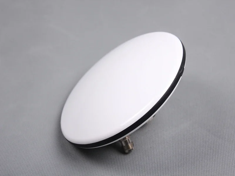 Triple-Systems Seven-Band GNSS Active Antenna GPS antenna  BGG39