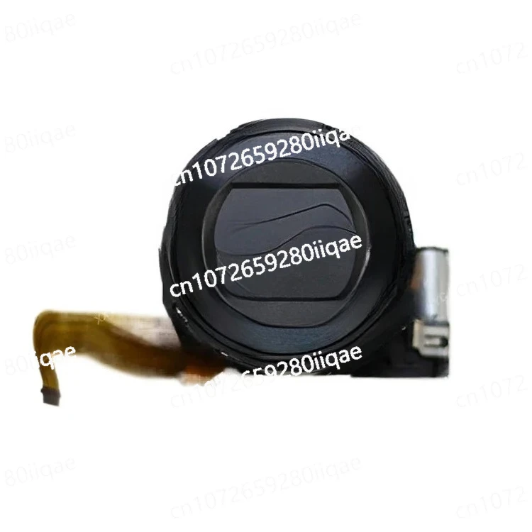 

99% New Optical Zoom Lens Unit Without CCD Repair Parts ; RX100III ; RX100-3 RX100M4 RX100IV