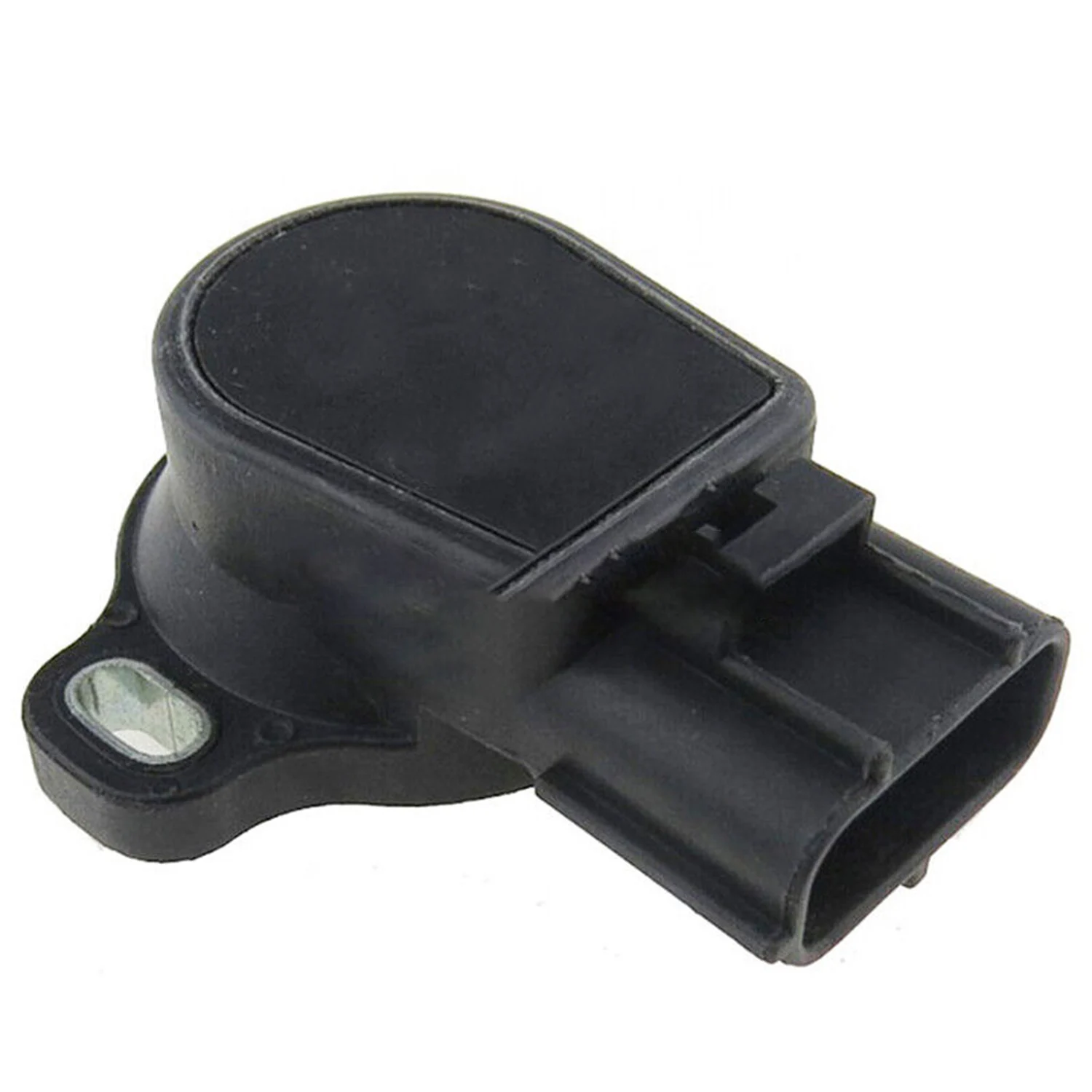 7260-85130 Throttle Position Sensor For Arctic Cat Snowmobile Firecat Crossfire 8 SP Refurbished Parts With 1 Year Warranty