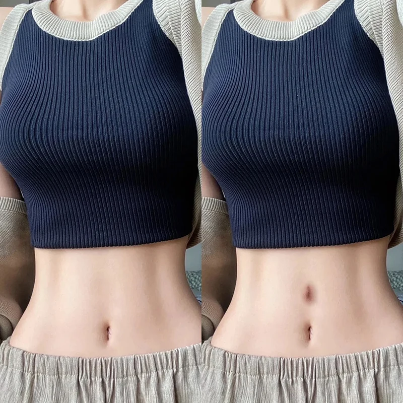 女性のための一時的な防水タトゥーステッカー,ボディーアート,偽の腹のタトゥー,目の装飾のシミュレーション,16個