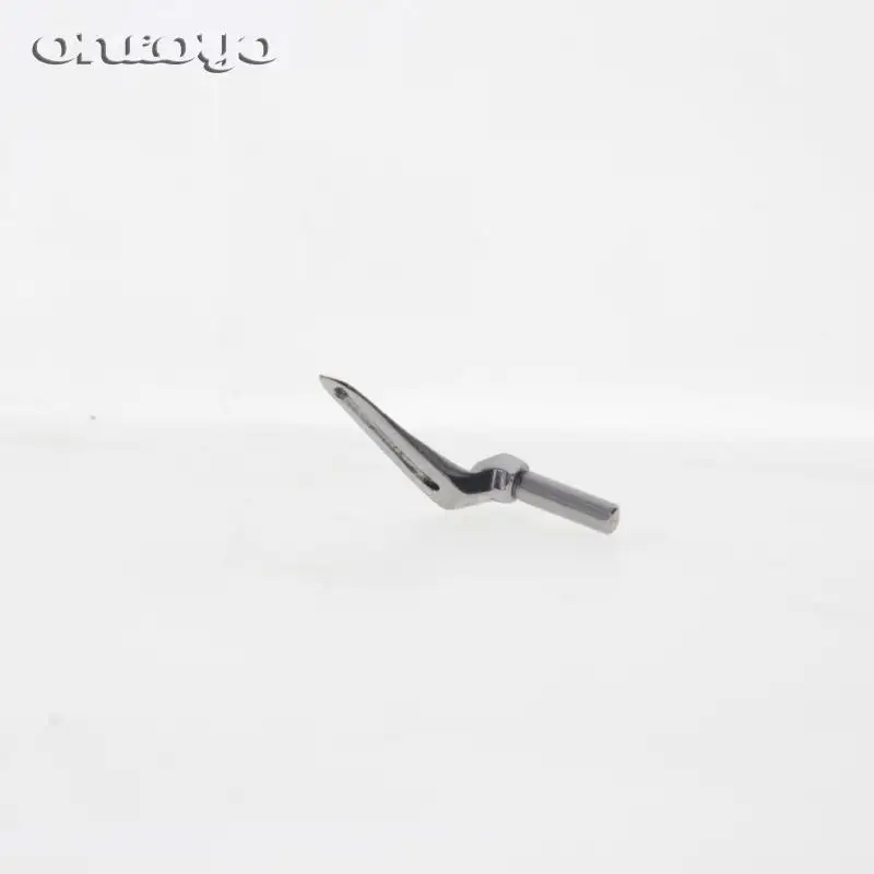 Repuestos para Máquinas de Coser Industriales, Overlooper S20426-001 para Brother EF4, MA4 S20426001