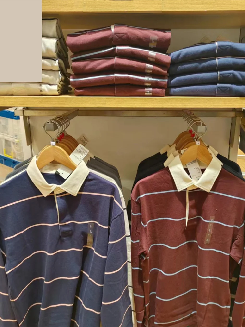 

Повседневная полосатая длинная футболка Sve irt, мужская и женская осенняя свободная футболка, молодежная модная хлопковая футболка 00% без железа