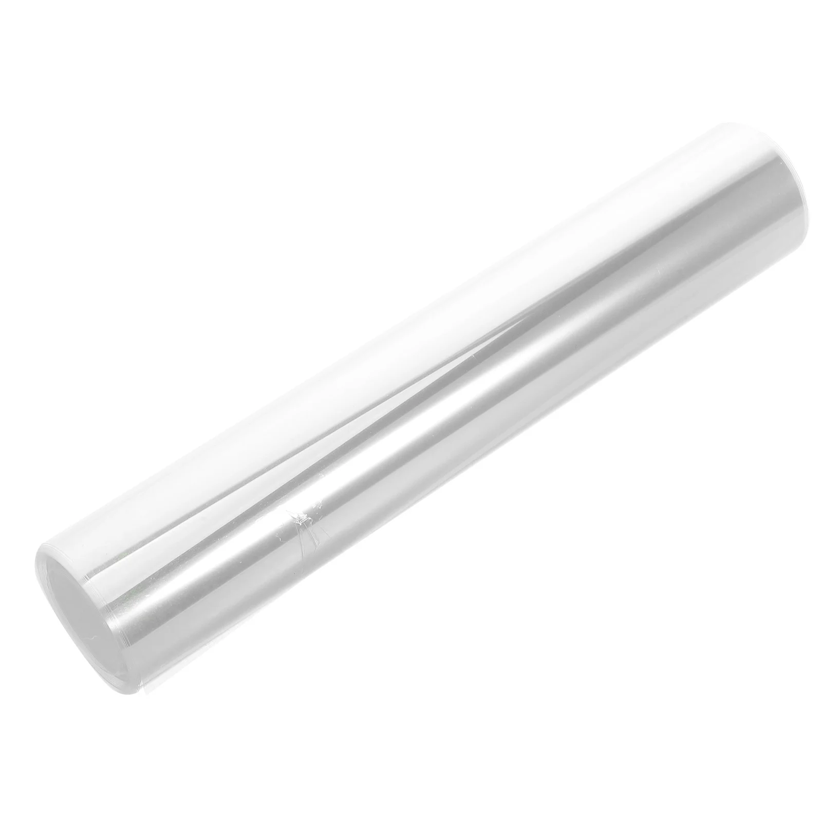 

Cake Baking Collar Decorating Strips Covers Plastic Collars Reusable Decoration