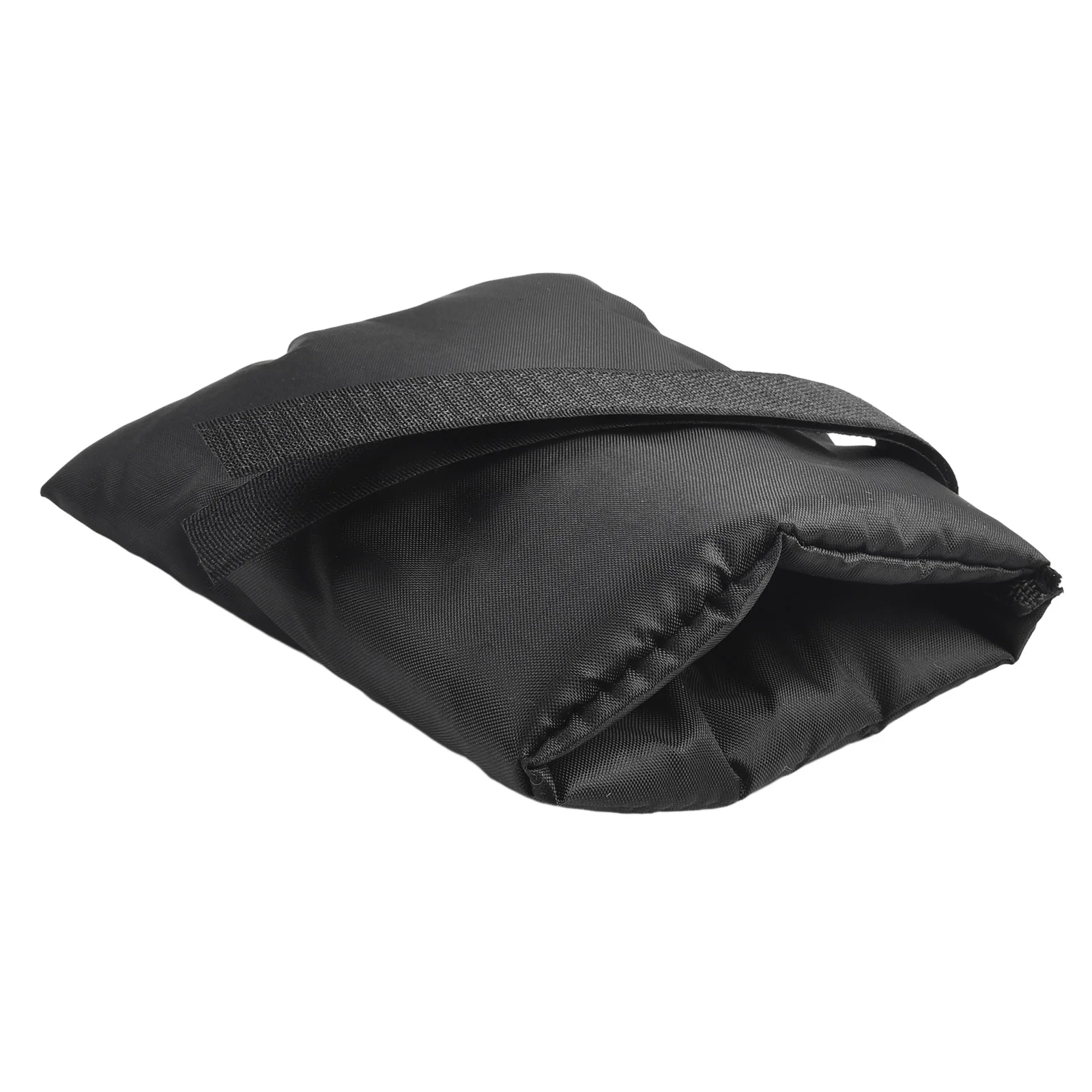 

1 Pack Faucet Socks Outdoor Faucet Covers Freeze Resistant Design Facilitates Year Round Water Flow Easy to Strap Up