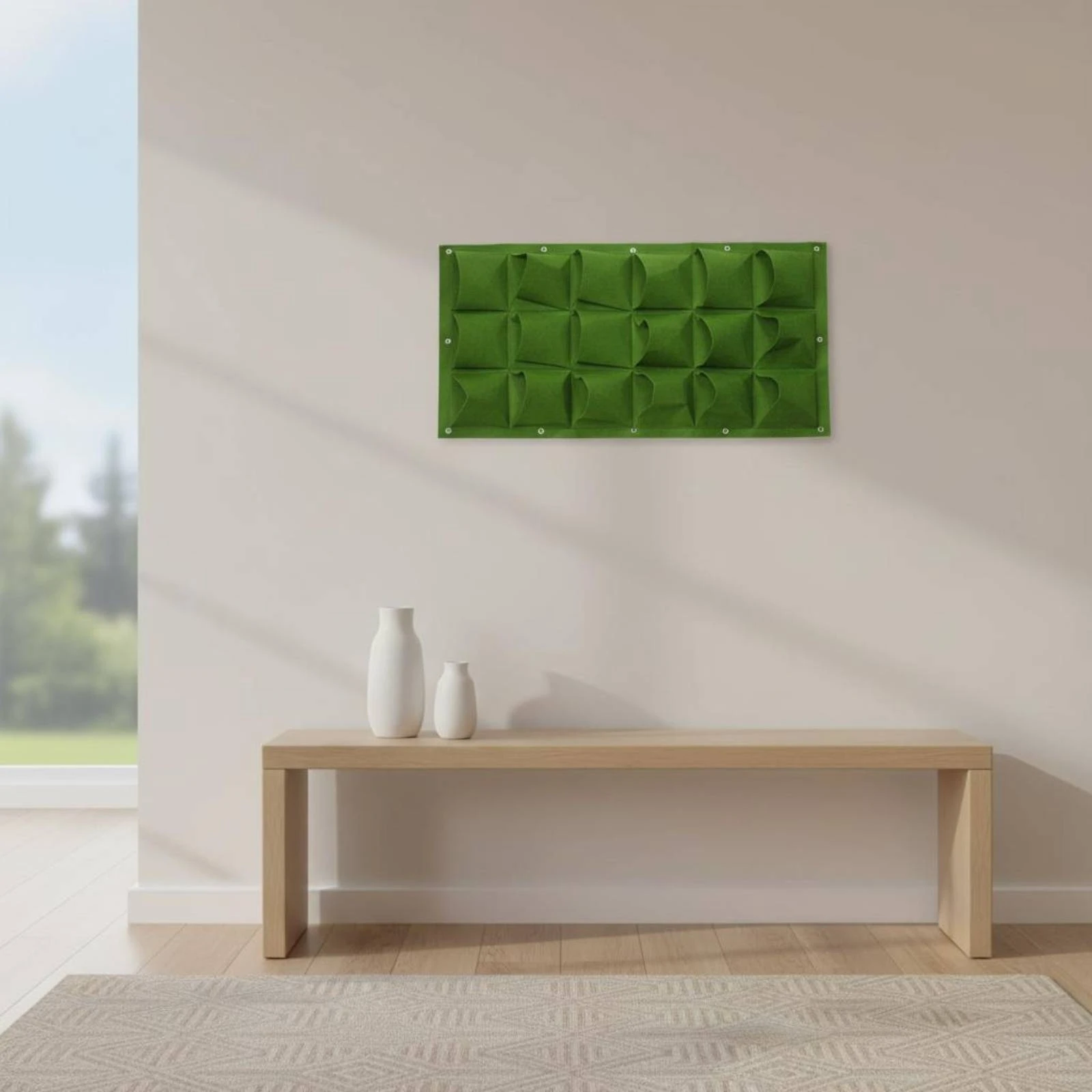 wall-mounted-plant-bag-rectangular-felt-planting-bag-vertical-pocket-planter-flat-panel-home-decor-breathable