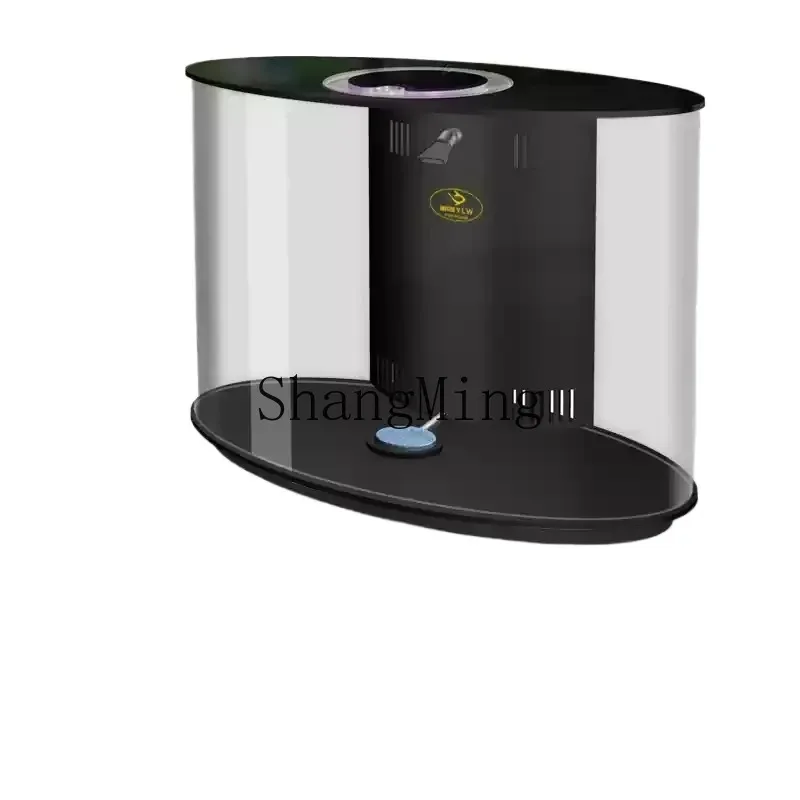 Lxy Ecological Desk… - image