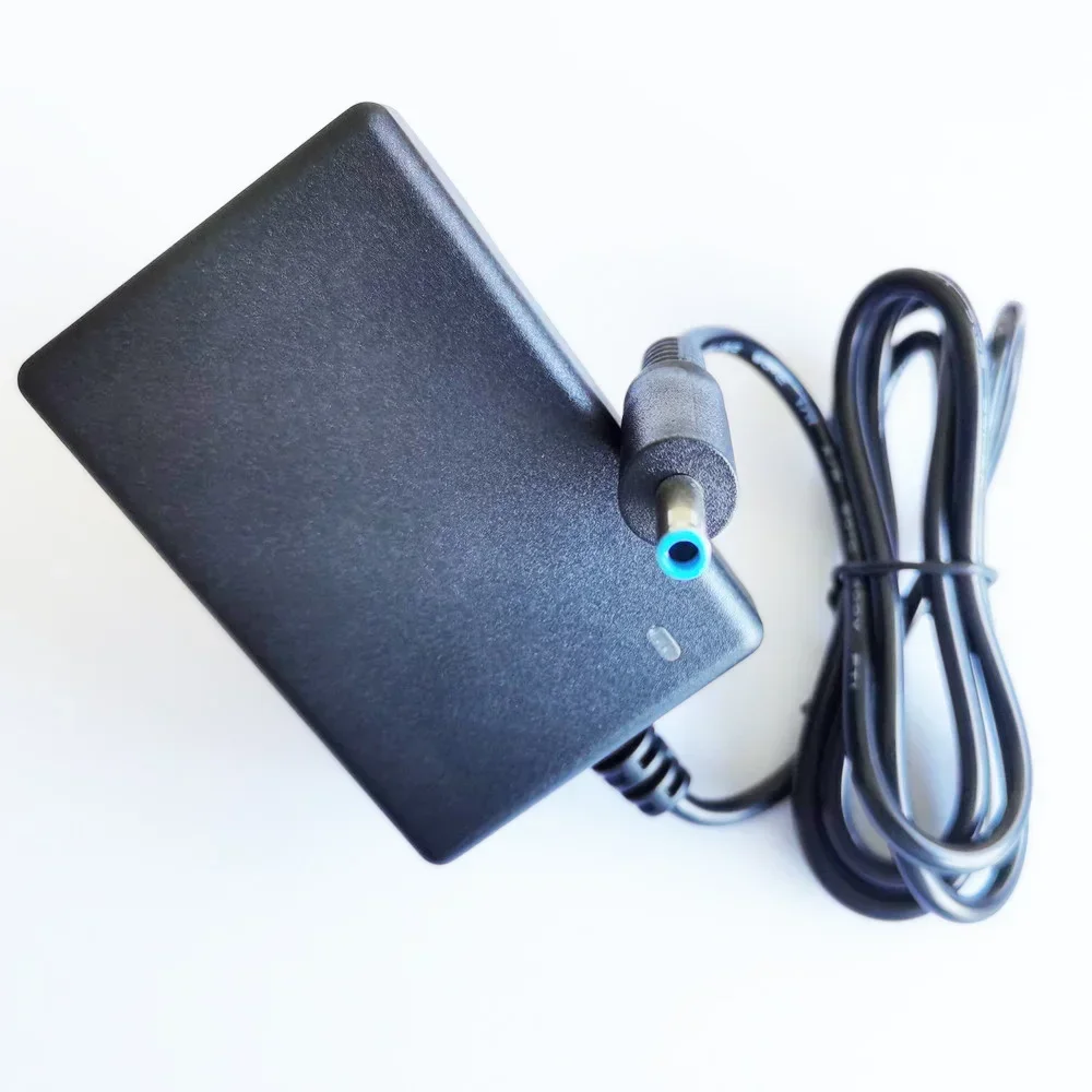 شاحن محول مكنسة كهربائية ، 25 فولت ، 29 فولت ، 500mA ، 0.5A ، مناسب لـ Midea P3 ، P6 ، V1 ، VH1704 ، P5S ، U7 ، P5 ، Bush أقل V