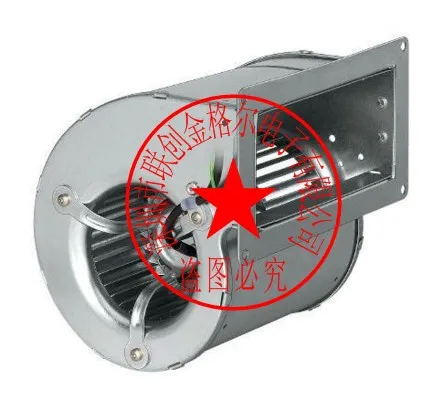 AM068A1-AG5-07 DH133A1-AS5-00 230V   FAN  100% new and original