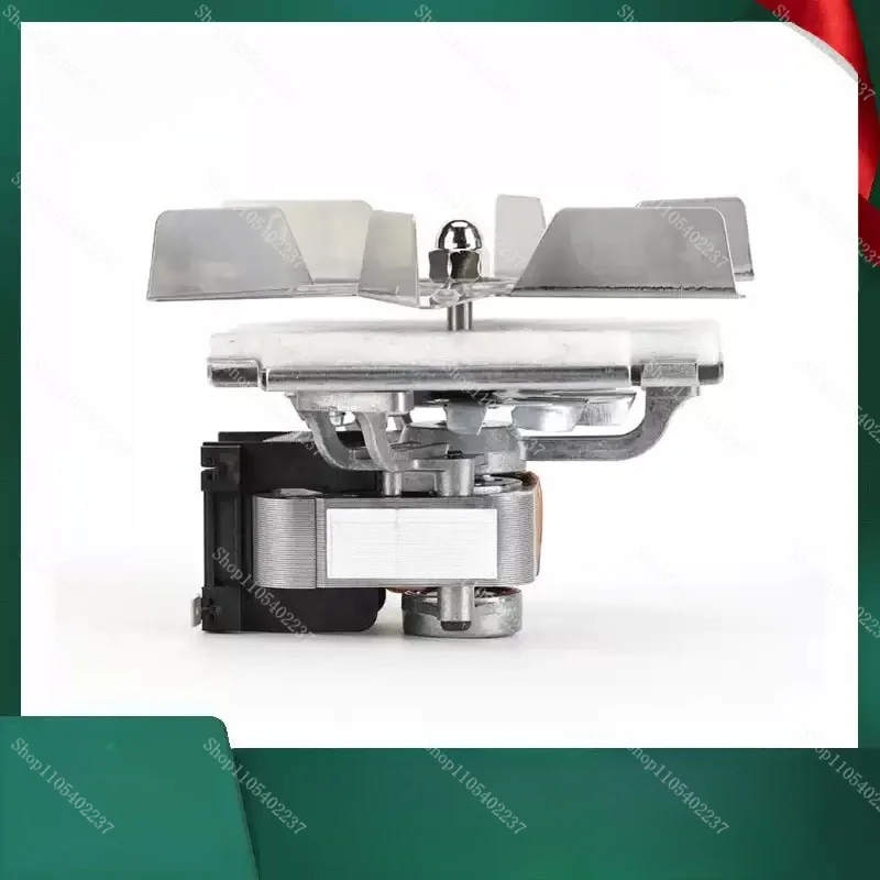 motore-a-ventola-ad-alta-temperatura-per-stufe-a-gas-stufe-a-pellet-stufe-per-riscaldamento-a-pavimento-caminetti-e-sistemi-di-riscaldamento-ad-aria-j238-075-7231