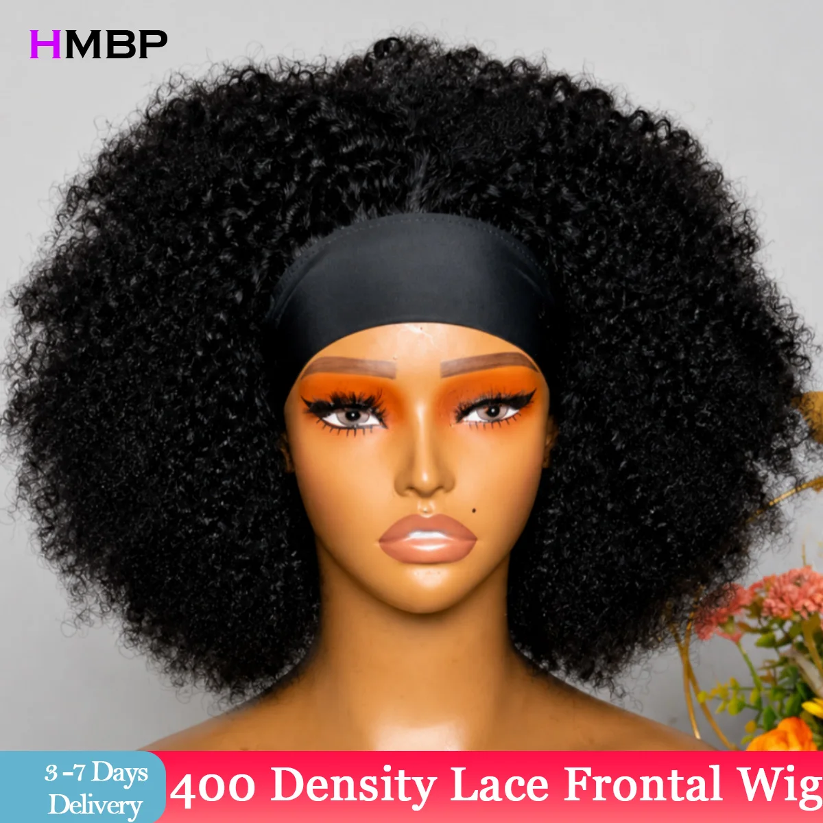 400density-headband-wig-afro-kinky-curly-human-hair-wig-no-lace-glueless-volume-soft-hair-for-women-daily-wear-beginner-friendly
