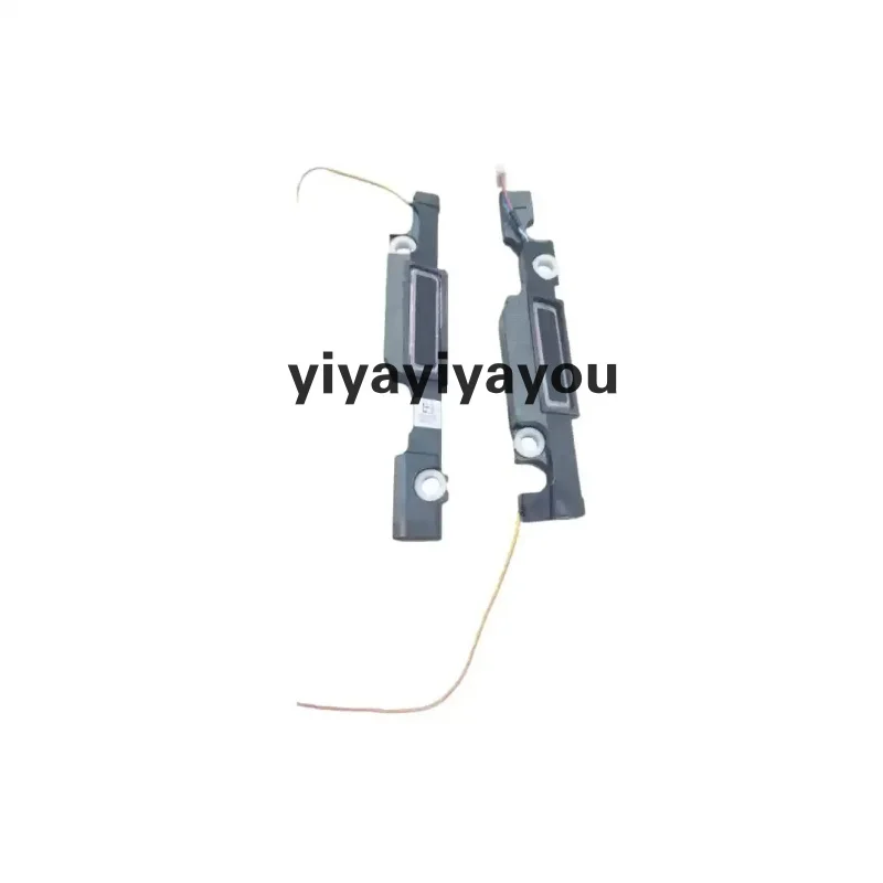 FOR Lenovo ThinkBook 14 G6+ IMH computer built-in speaker speaker 5SB0S32043