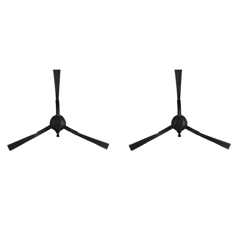 Салфетки с фильтром основной щетки подходят для 360 S8 S8 Plus Sweeper Запчасти для робота-пылесоса