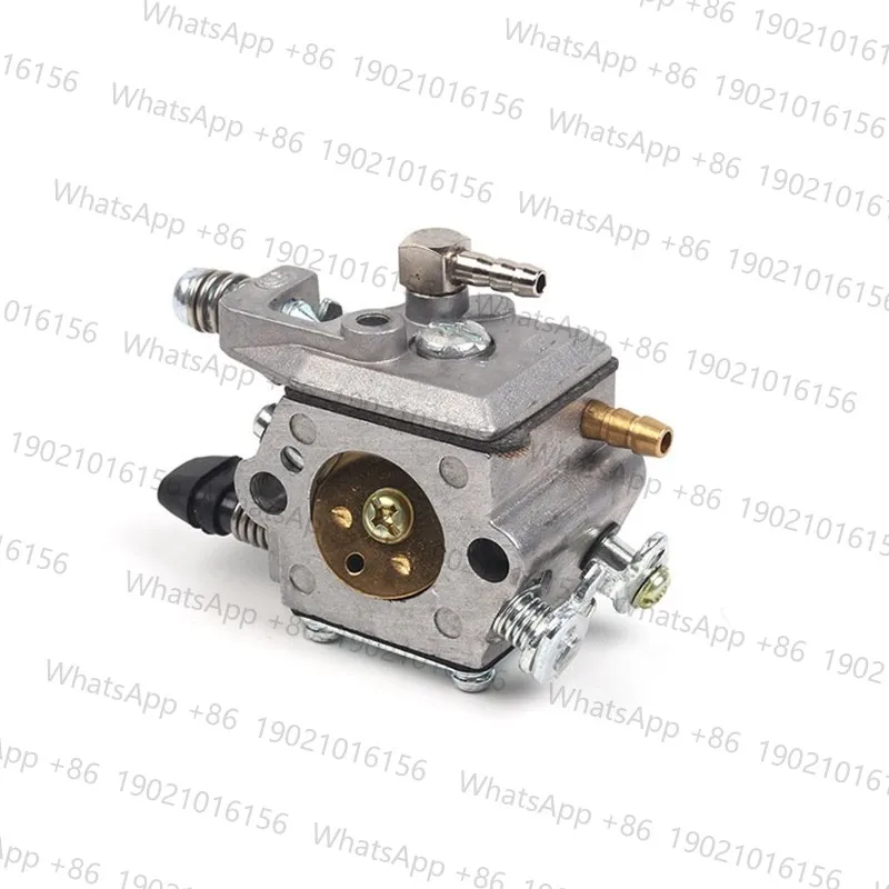 

Carburetor Carb For DOLMAR (Makita) PS\ DCS 33 330 340 341 400 401 410 411