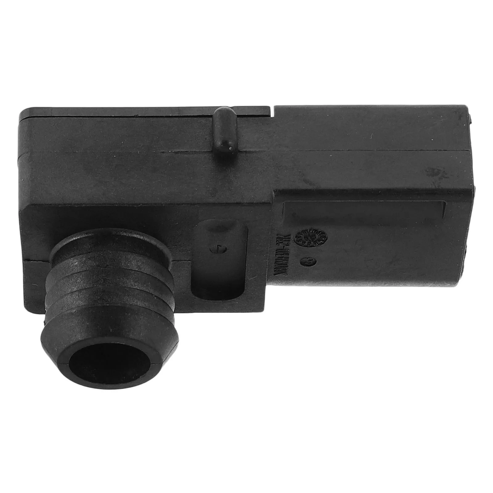 

Automotive Pressure Sensor Intake Manifold Sensor Auto Accessory for Vehicle Supply Enhances Combustion Reduces Fuel Consumption