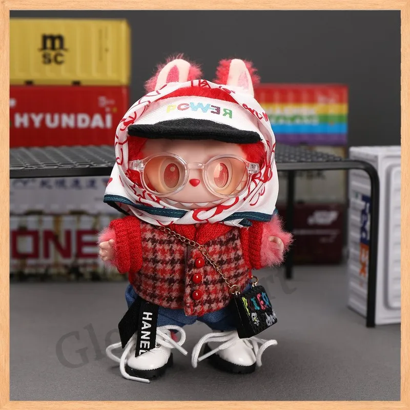 New Arrival Gd For …