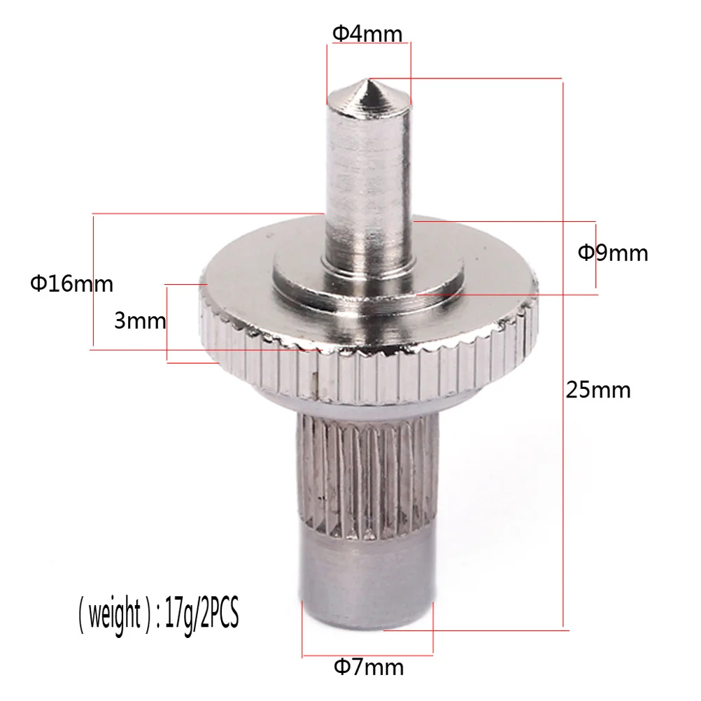 

guitar bridge studs bridge studs for guitar guitar bridge matching studs electric guitar bridge studs