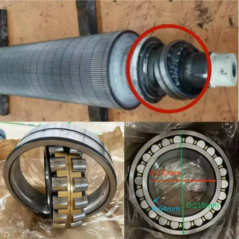 مرآة صناعية جديدة مطلية بالكروم بحجم مرآة دقيقة من الفولاذ المقاوم للصدأ المموج