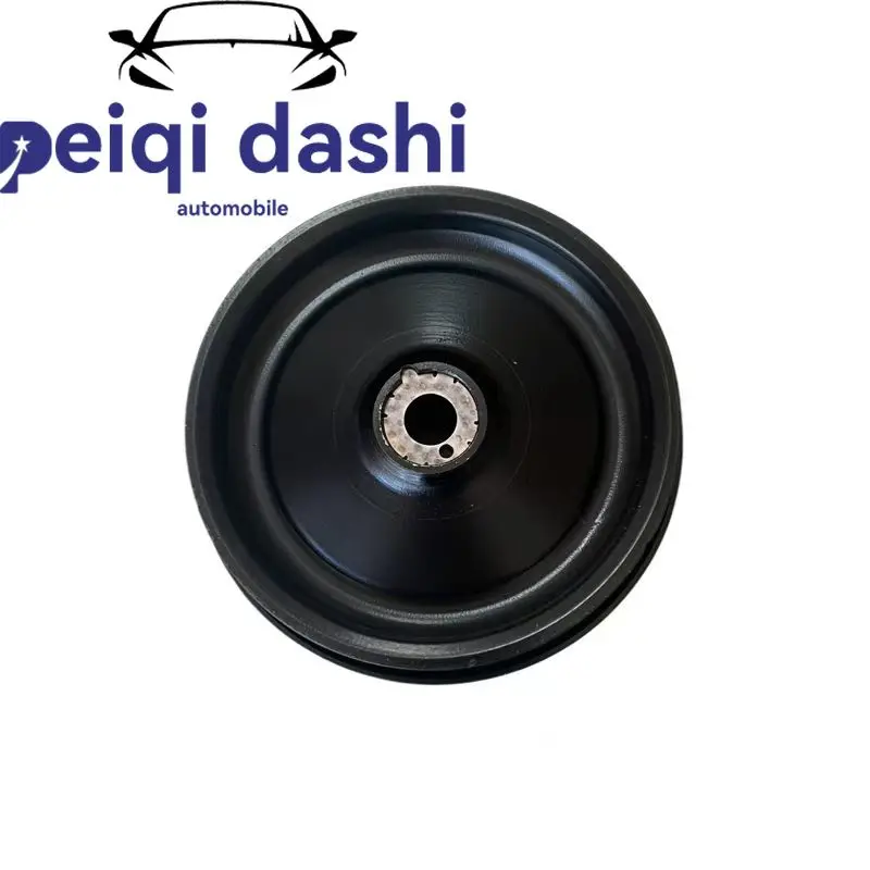 

A1320300268 Crankshaft Pulley