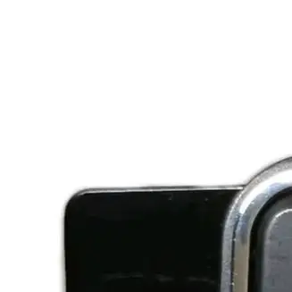 

Steering Wheel Control Button Switch For Jeep For Liberty For Wrangler Car Accessories 56046252AD Plastic Metal Black