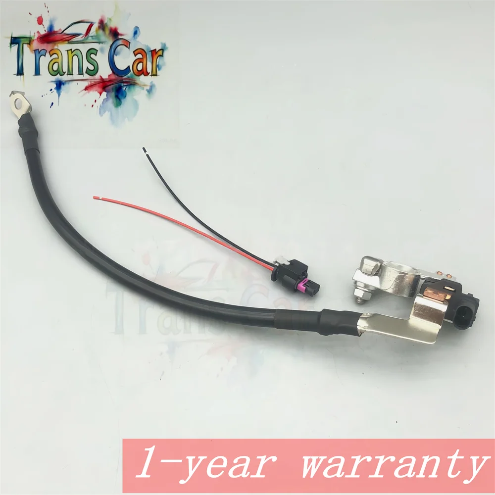 cable-de-batterie-automobile-negatif-av6n10c679gb-pour-ford-focus-2012-2018-ford-c-max-2013-2018-ford-escape-2013-2019-av6n10c679gb