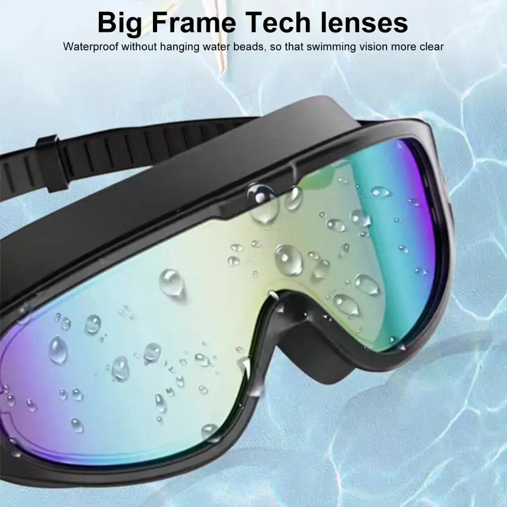 lunettes-de-natation-a-vision-a-180-degres-avec-revetement-anti-buee-protection-uv-vision-large-lunettes-de-natation-sans-fuite-en-silicone-pour-hommes