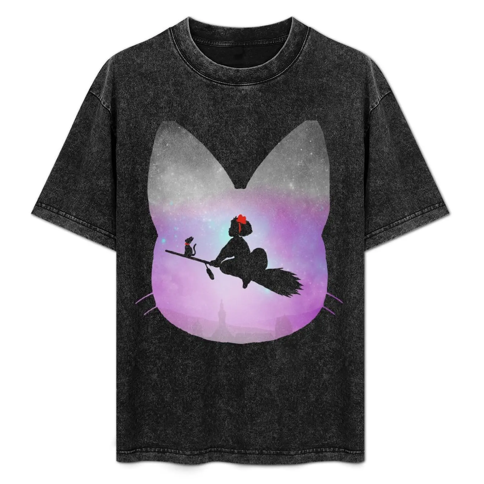 Delivery Service T-Shirt tshirts personalised luxury t-shirt blue lock T-shirts oversize men t shirts