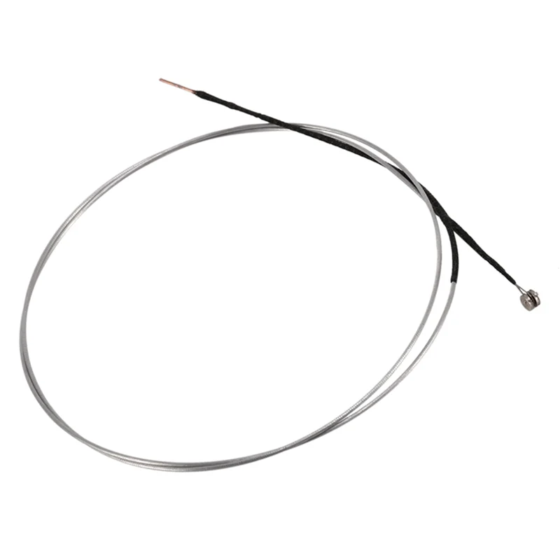 A99I-Violin String V68 5 Set Violin Strings 20 Pieces E A D G For 1/8 1/4 1/2 3/4 4/4 Common Size Stringed Instruments
