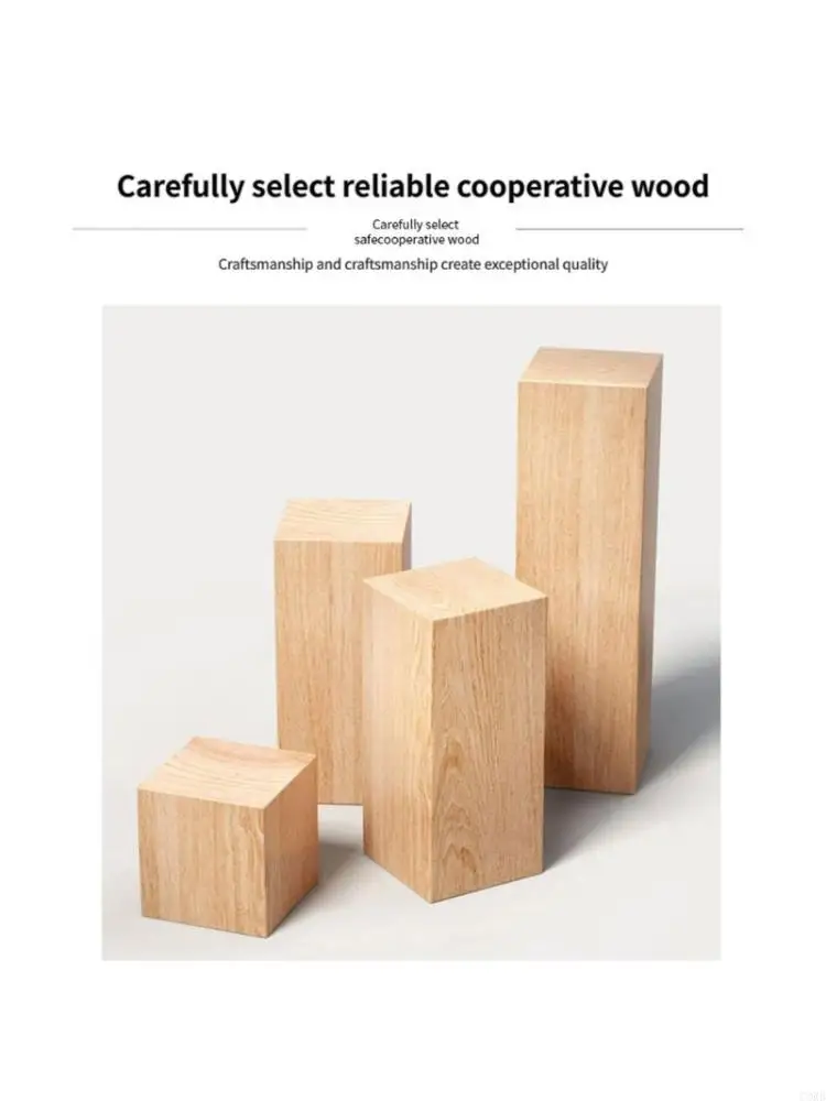corb-wooden-mahjong-pusher-with-racks-4pcs-mahjong-tile-for-comfortable-and-safe-game-night-mahjong-accessories