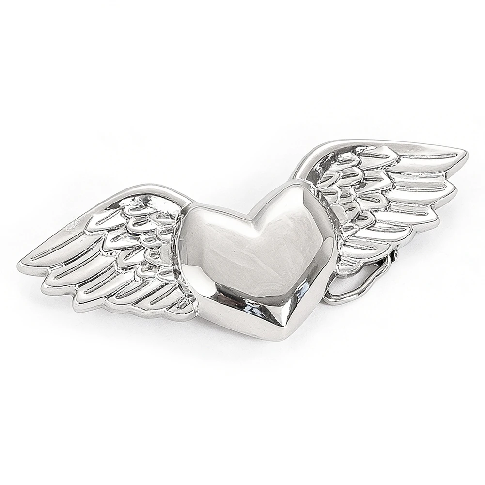 fivela-de-cinto-de-metal-com-asas-de-coracao-e-anjo-estilo-retro-em-liga-para-jeans-acessorio-de-cintura-moderno-para-mulheres-e-homens-presente
