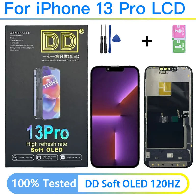 dd-soft-oled-120hz-lcd-display-for-iphone-13-pro-display-lcd-screen-touch-digitizer-assembly-for-iphone-13-pro-lcd