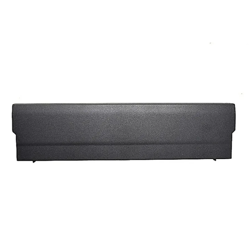 For HP for Compaq Notebook 6000 6515b 6510b New 10.8V 5200mAh Laptop Battery HSTNN-LB05 HSTNN-105C HSTNN-103C PB994 360483-004