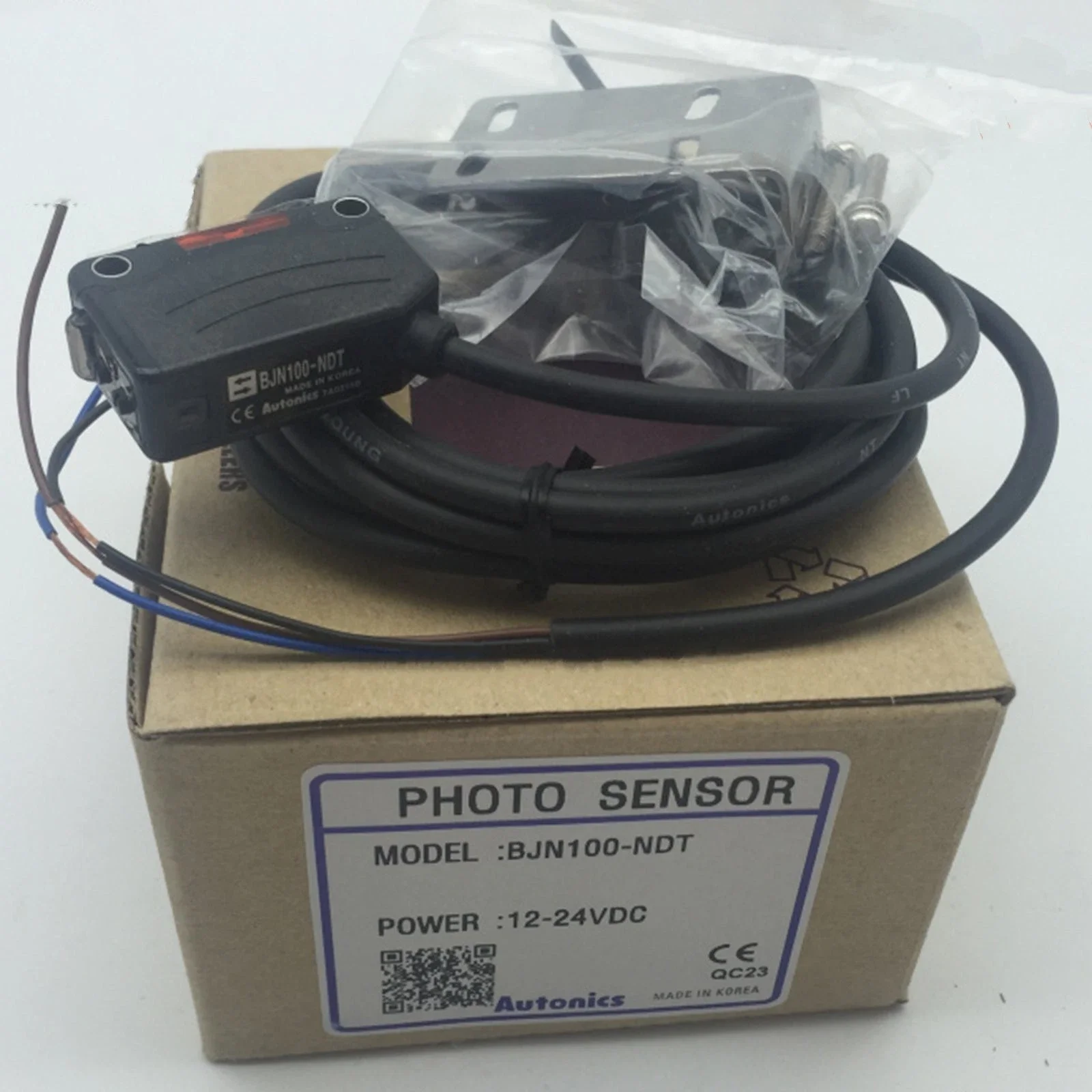 sensor-fotoelectrico-bjn100-ndt-nuevo-y-original