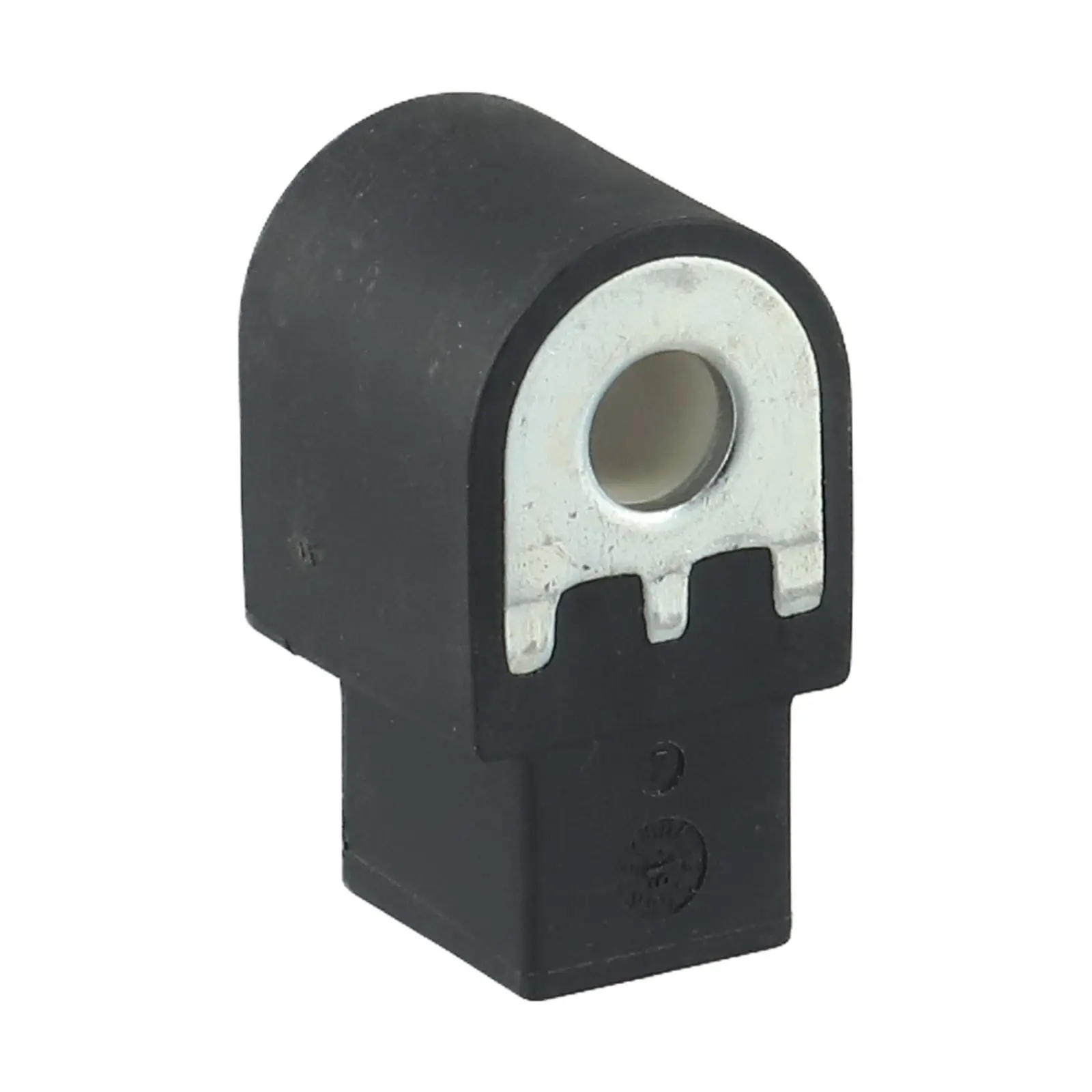 For Boiler Systems 220-240V Solenoid Coil 3713871SAV Solenoid Replaces 3713798 Ambient Temperatures Up To 80°C