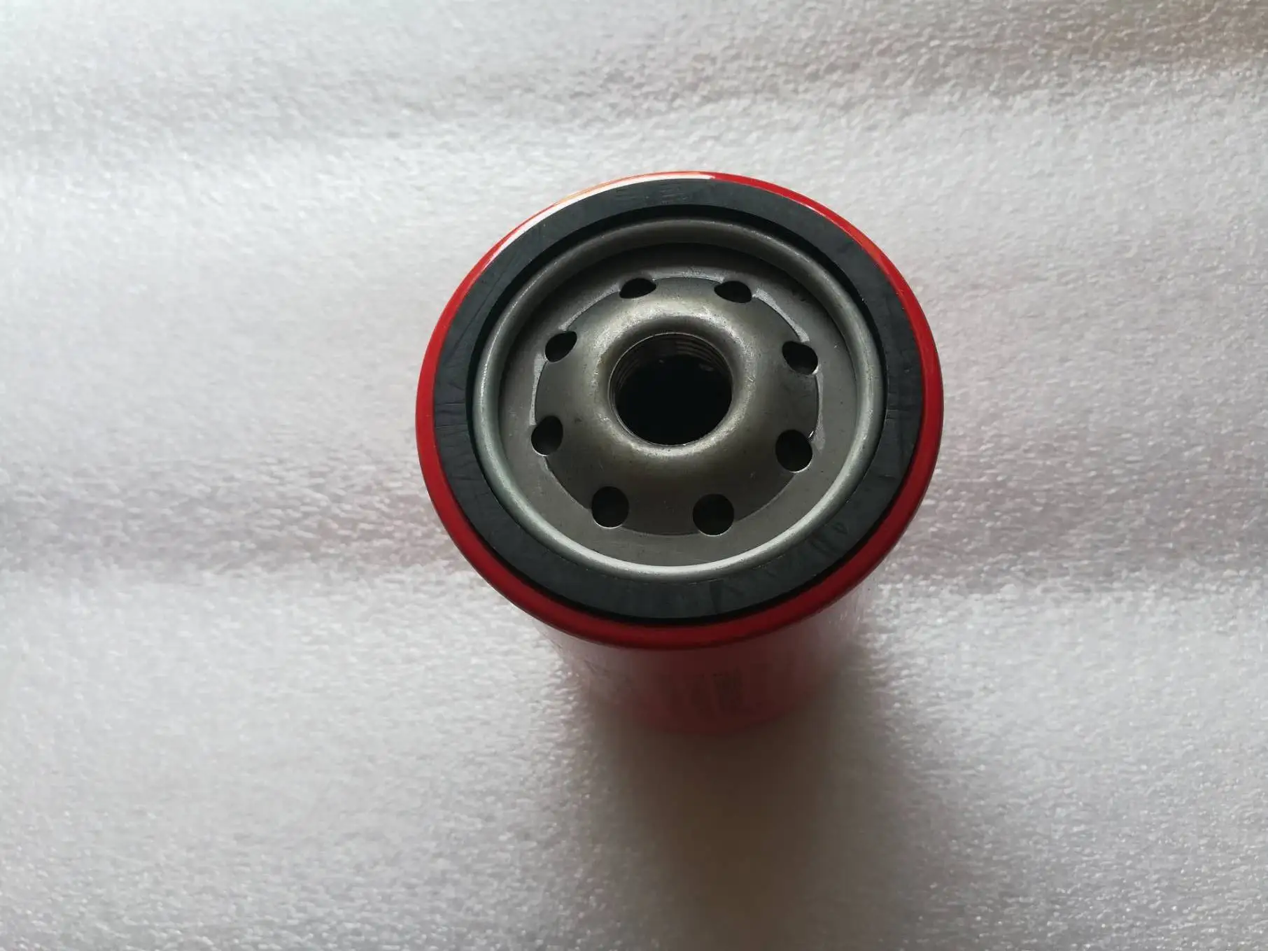 CX0706 / JX0710 / WB178 / CX0706 / CX0710 / JX0810 / WB447-S / CX0706 / , Fuel Filter / Oil Filter for Laidong
