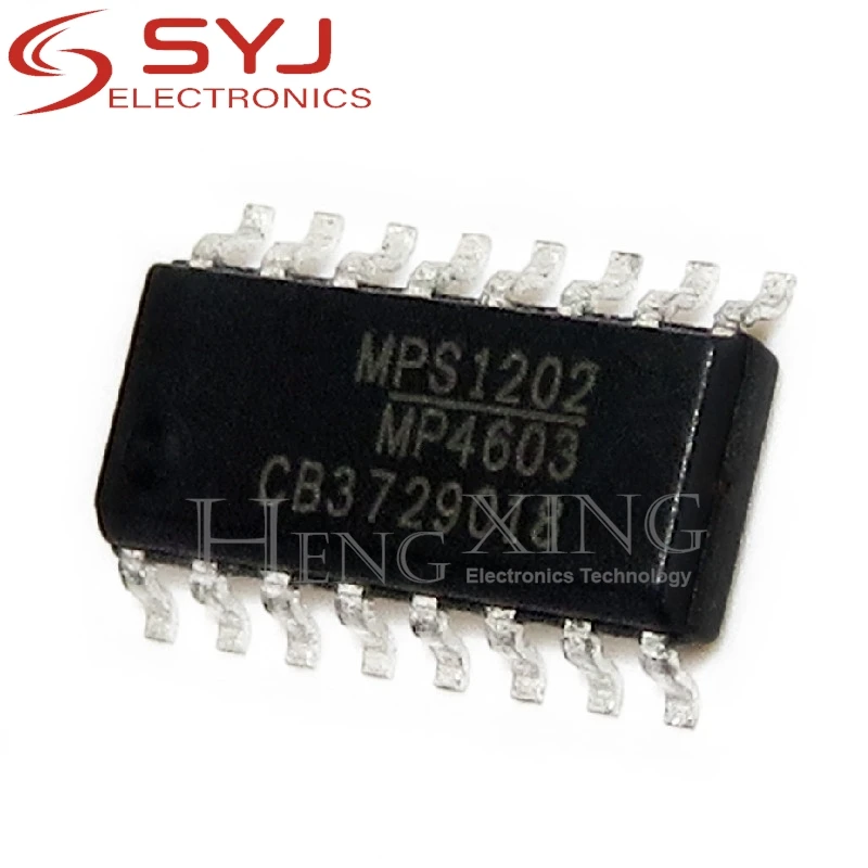 （1pcs-5pcs）LTC1625CS LTC1625 1625 ADG451BRZ ADG451BR ADG451 MP4603 4603 SOP-16