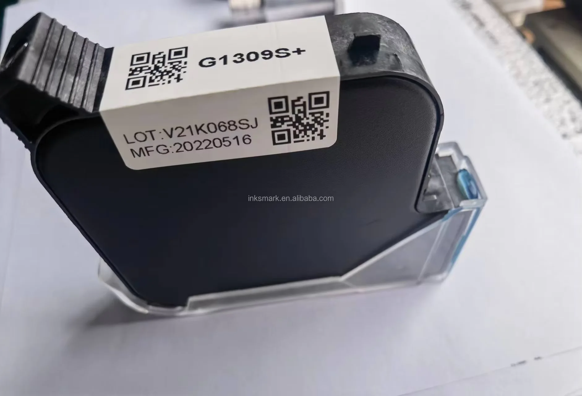 Хорошее качество производителя портативный ручной струйный принтер ручной струйный принтер ручной струйный принтер ручной принтер с датой истечения срока годности