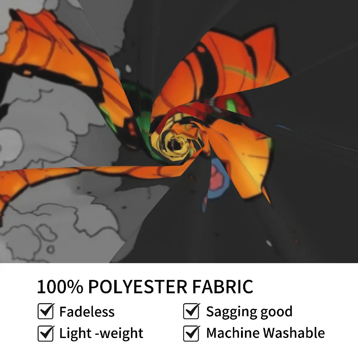 ميترويد ساموس آران برايم هنتر نسيج الفن الجدار الشنق الجمالية ديكور المنزل المفروشات لغرفة المعيشة غرفة نوم غرفة النوم #4