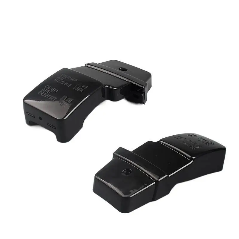 

For two-stroke 40-6 lawn mower air filter assembly CG411 lawn mower air filter element tea picker