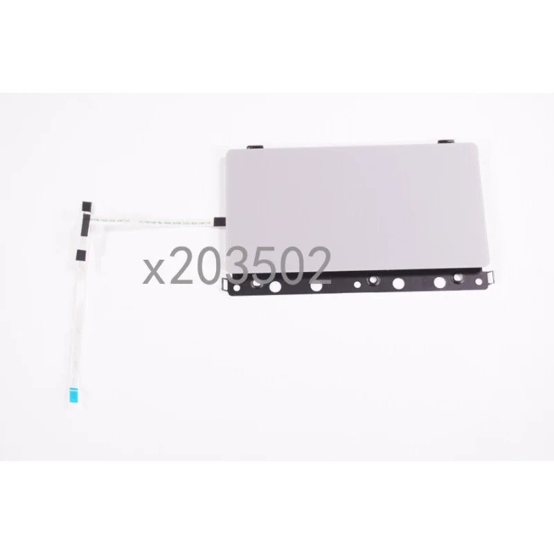 N18213-001 For HP Touchpad Module Board Modern Gray 14A-NE0013DX