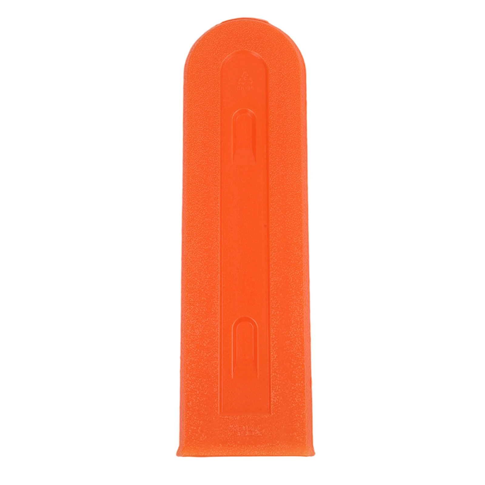 High Quality Bar Cover Chainsaw Chainsaw Chain Bar Guard Chainsaw Parts Accessories Power Tools Parts For12 Inch Chainsaw