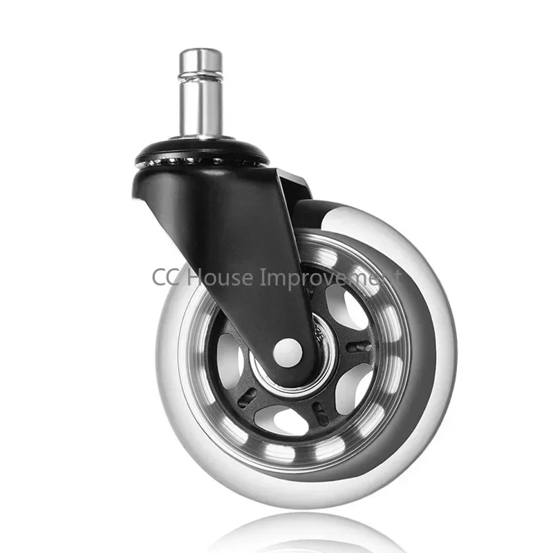 rodizio-para-moveis-roda-para-cadeira-de-escritorio-rodizio-de-substituicao-estilo-rollerblade
